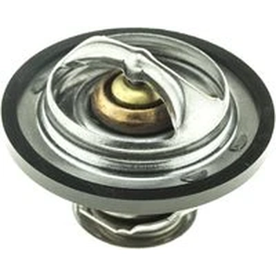 Thermostat by GATES - 33915 pa1