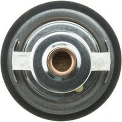 Thermostat by GATES - 33915 pa2
