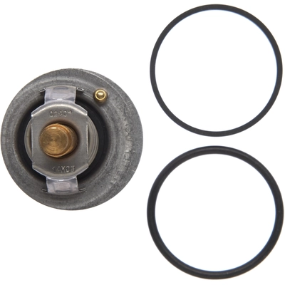 Thermostat de GATES - 34056 pa4