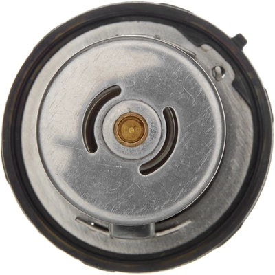 GATES - 34198S - Thermostat pa2