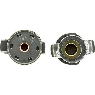 GATES - 34200 - Thermostat pa5