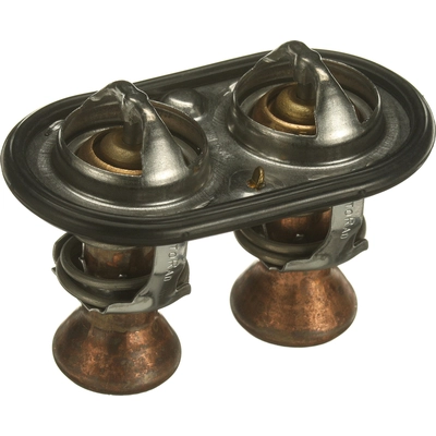 Thermostat by GATES - 34240 pa5