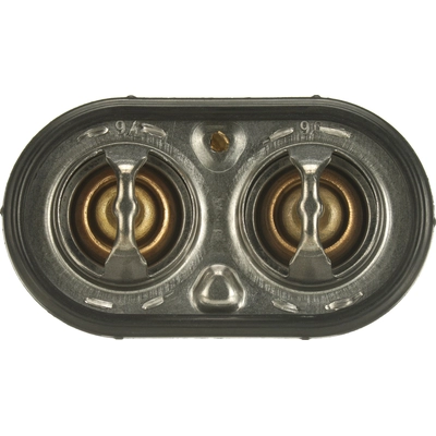 Thermostat by GATES - 34240 pa6
