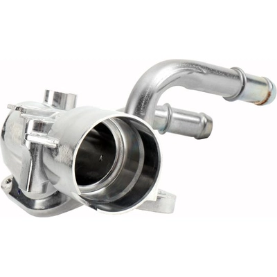 ACDELCO - 12597172 - Thermostat Housing pa3