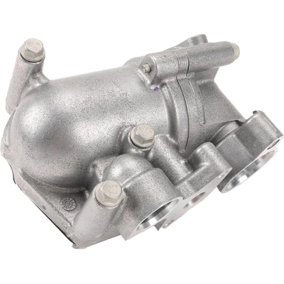 ACDELCO - 12706565 - Engine Coolant Thermostat Housing pa2