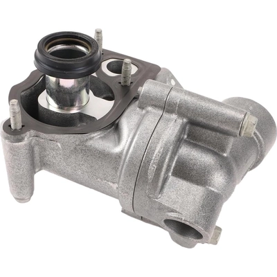 ACDELCO - 12706565 - Engine Coolant Thermostat Housing pa3