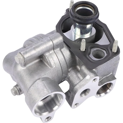 Thermostat Housing by ACDELCO - 12706566 pa3