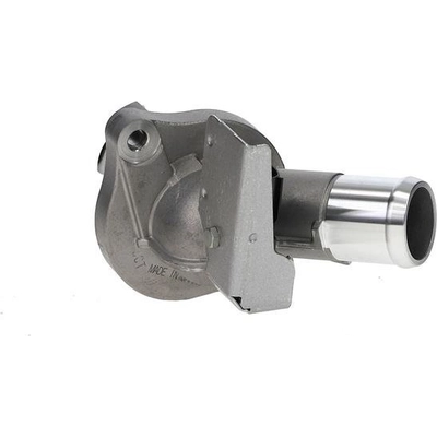 ACDELCO - 15-81752A - Thermostat Housing pa2