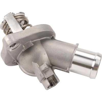 ACDELCO - 15-81764 - Engine Coolant Thermostat Housing pa3