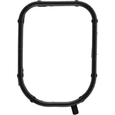 Thermostat Housing Adapter by FEL-PRO - 36125 pa1