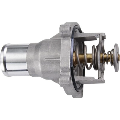 Thermostat Housing by AUTOTECNICA - CE0712936 pa1