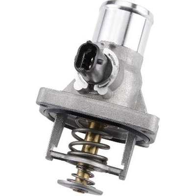 Thermostat Housing by AUTOTECNICA - CE0712936 pa2