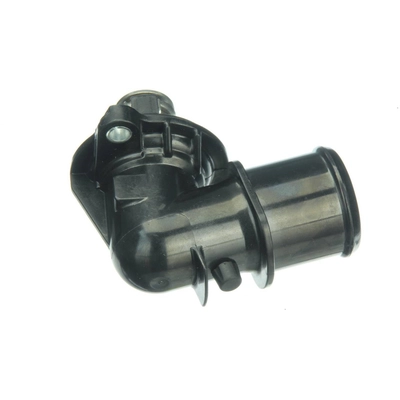 AUTOTECNICA - CY0718716 - Thermostat pa2