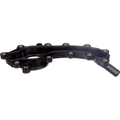 Thermostat Housing by AUTOTECNICA - CY0719439 pa1