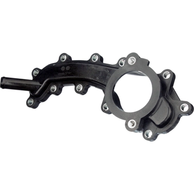 AUTOTECNICA - CY0719439 - Thermostat Housing Crossover Pipe pa3