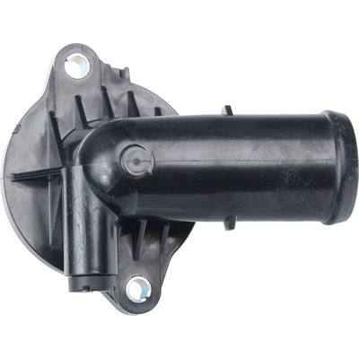 Thermostat Housing by AUTOTECNICA - CY0720875 pa2