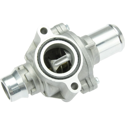 AUTOTECNICA - FD0717134 - Thermostat Housing Assembly pa7