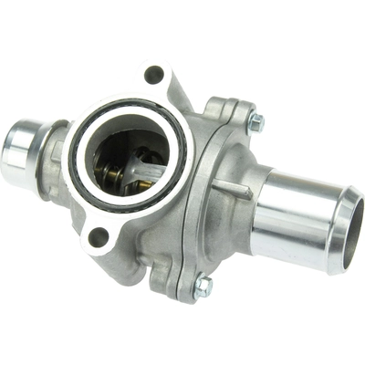 AUTOTECNICA - FD0717134 - Thermostat Housing Assembly pa8
