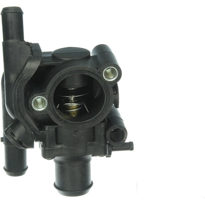 AUTOTECNICA - FD0717417 - Engine Coolant Thermostat and Housing Assembly pa2