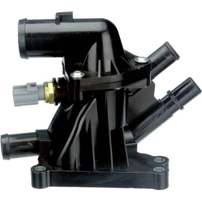 AUTOTECNICA - FD0720142 - Thermostat Housing Assembly pa1