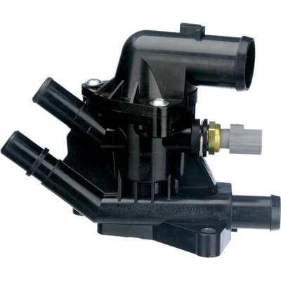 AUTOTECNICA - FD0720142 - Thermostat Housing Assembly pa4