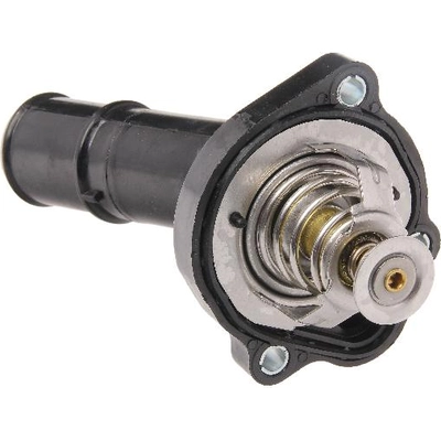 Thermostat Housing by AUTOTECNICA - FD0720676 pa1