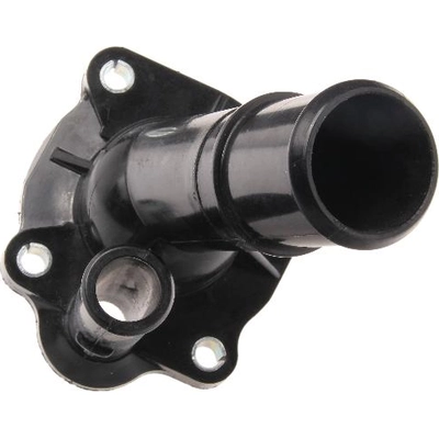 Thermostat Housing by AUTOTECNICA - FD0720676 pa2