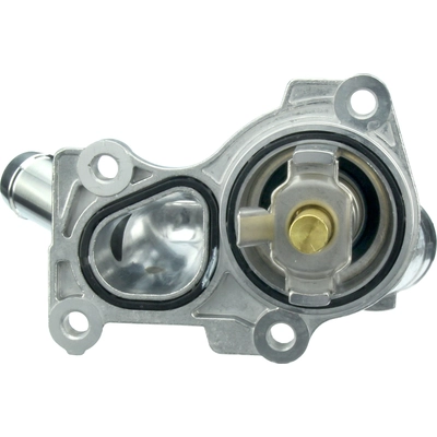 Thermostat Housing by AUTOTECNICA - FD0720713 pa2