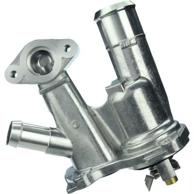 Thermostat Housing by AUTOTECNICA - FD0720713 pa3