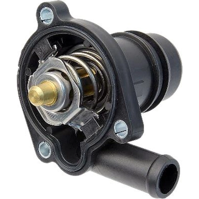 Thermostat Housing by AUTOTECNICA - GM0712937 pa2