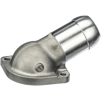 AUTOTECNICA - GM0718508 - Thermostat Housing Assembly pa7