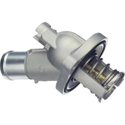 Thermostat Housing by AUTOTECNICA - GM0720261 pa2