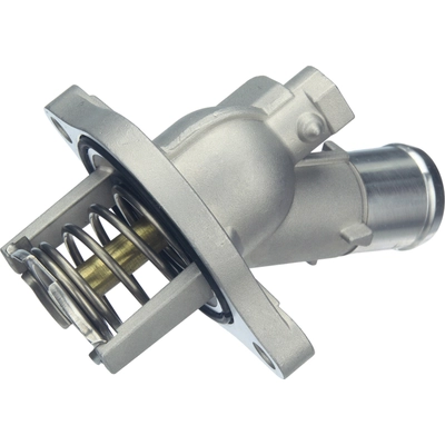 Thermostat Housing by AUTOTECNICA - GM0720261 pa3