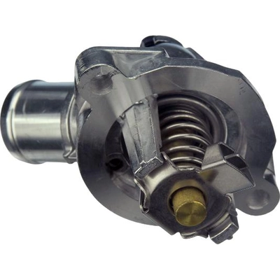 Thermostat Housing by AUTOTECNICA - GM0720269 pa2