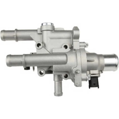 Thermostat Housing by AUTOTECNICA - GM0720525PRM pa2