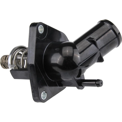 Thermostat Housing by AUTOTECNICA - GM0720814 pa2