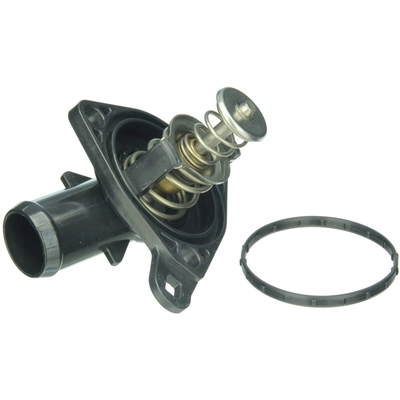 AUTOTECNICA - HA0718713 - Thermostat pa2