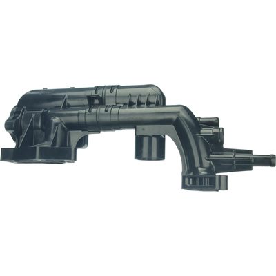 Thermostat Housing by AUTOTECNICA - HY0715066 pa1
