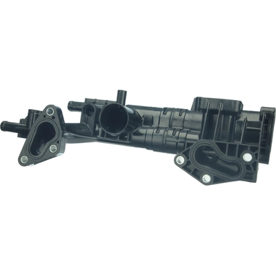 Thermostat Housing by AUTOTECNICA - HY0715066 pa2