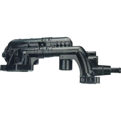 AUTOTECNICA - HY0715066 - Thermostat Housing Assembly pa5