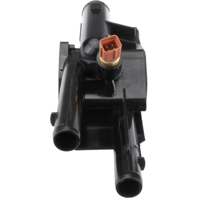 Thermostat Housing by AUTOTECNICA - HY0720139 pa2