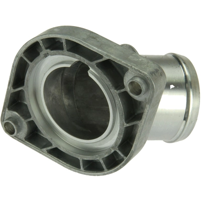 AUTOTECNICA - JE0715254PRM - Engine Coolant Thermostat Housing pa2