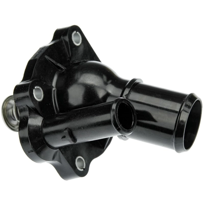 AUTOTECNICA - MA0717551 - Thermostat Housing pa1