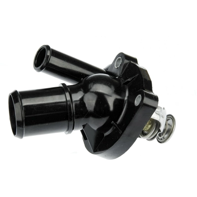AUTOTECNICA - MA0717551 - Thermostat Housing pa2