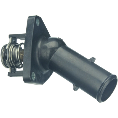 AUTOTECNICA - TY0720316 - Thermostat Housing Assembly pa1