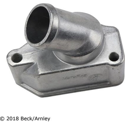 Thermostat Housing by BECK/ARNLEY - 143-0847 pa4