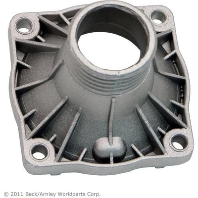 Thermostat Housing by BECK/ARNLEY - 147-0042 pa1