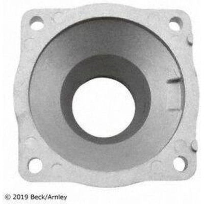 Thermostat Housing by BECK/ARNLEY - 147-0042 pa3