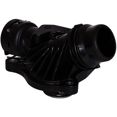 Thermostat Housing by CALORSTAT AUTOMOTIVE - TH6872.88J pa1