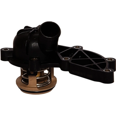 Thermostat Housing by CALORSTAT AUTOMOTIVE - TH6989.88J pa1